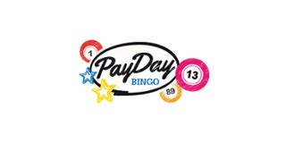 Payday Bingo Casino Mobile