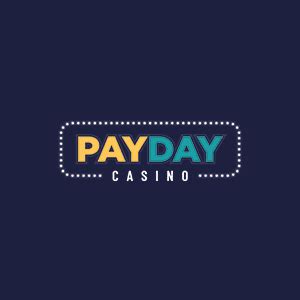 Payday Casino Apostas