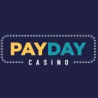 Payday Casino Bolivia