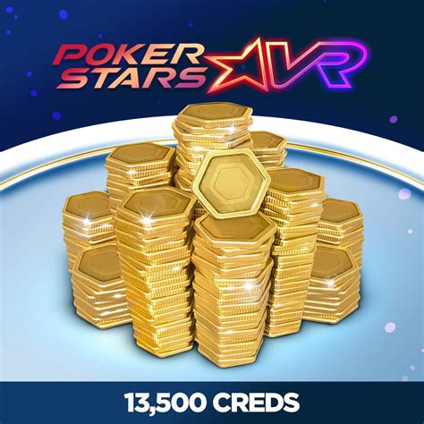 Paydirt Pokerstars