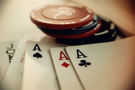 Peacefulme07 Poker