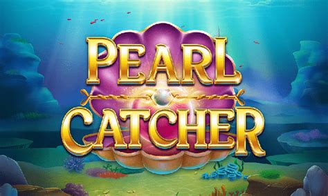 Pearl Catcher Bet365
