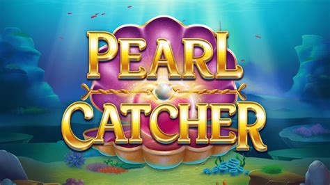 Pearl Catcher Slot - Play Online
