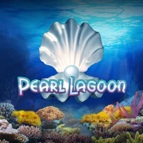 Pearl Lagoon Betano