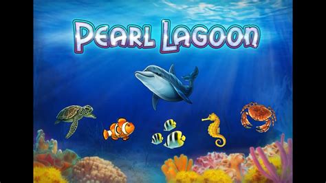 Pearl Lagoon Brabet