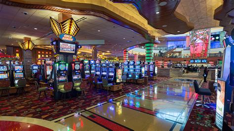 Pechanga Melhores Slots Casino