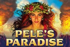 Pele S Paradise Sportingbet