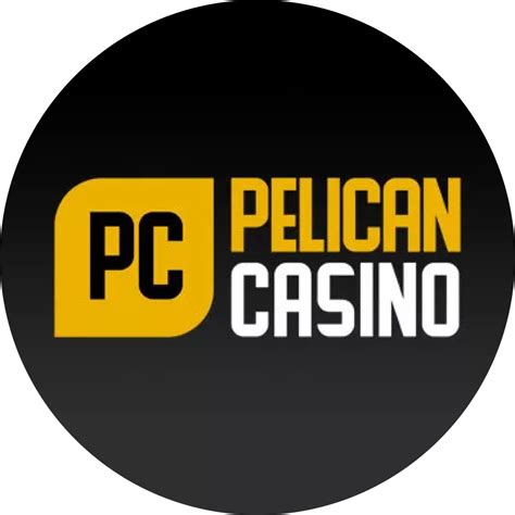 Pelican Casino Apostas