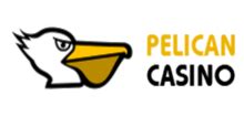 Pelican Casino Argentina