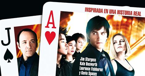 Pelicula De Blackjack Online Latino