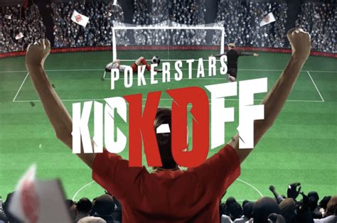 Penalty Kick Pokerstars