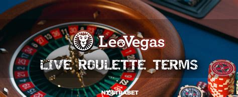 Penalty Roulette Leovegas