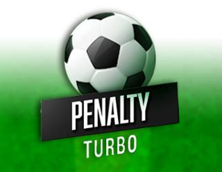 Penalty Turbo Betsson