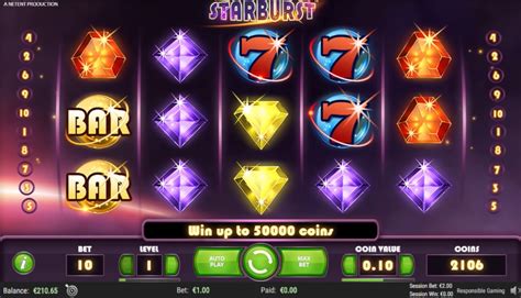 Penny Slots Online Canada