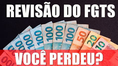 Perdeu Slot De Revisao