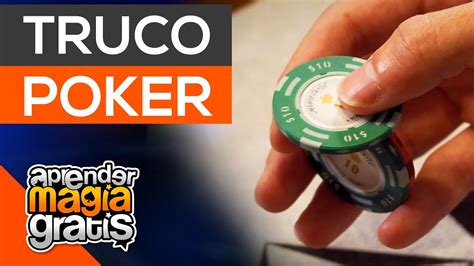 Perfeito Poker Fichas Gratis