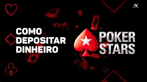 Periodo Adicionar No Pokerstars