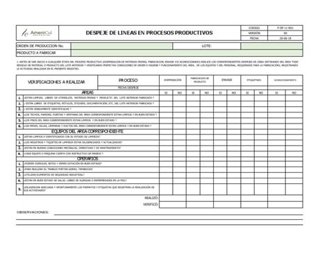 Permis Este Documento Despeje Casino