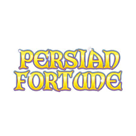 Persian Fortune Betfair