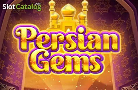 Persian Gems Review 2024
