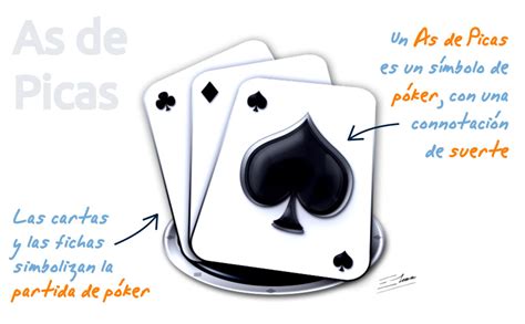 Personalizado De Poker Casaco Com Carapuco