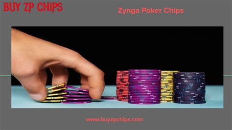 Pesquisas De Graca Zynga Poker Chips