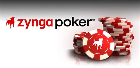 Pesquisas Para Obter Fichas De Poker Zynga