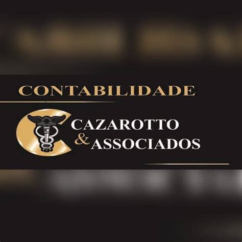 Pessoal Contabilista Sorte Eagle Casino