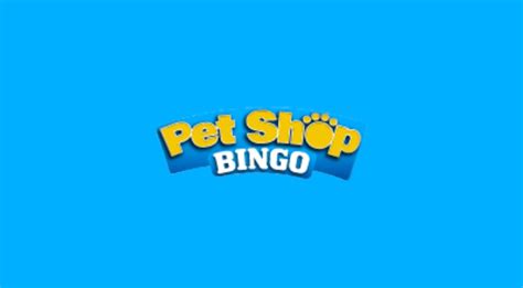 Pet Shop Bingo Casino Guatemala