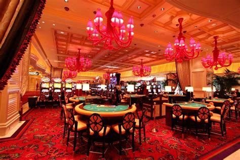 Pete S Plantas Casino Nsw