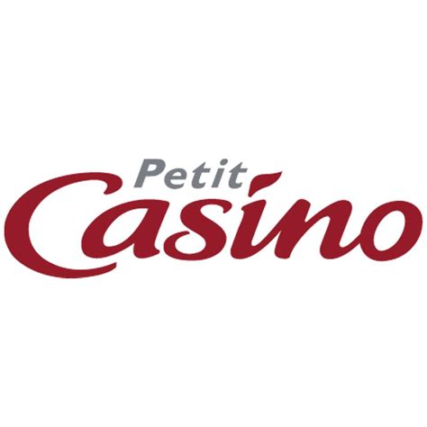 Petit Casino Grenoble Berriat