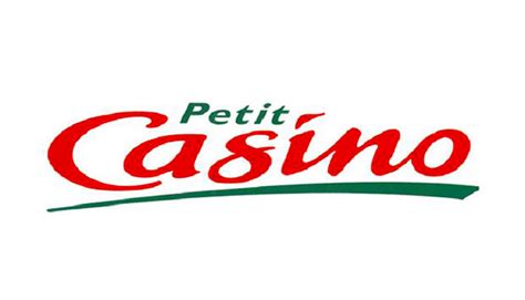 Petit Casino Le Nouvion