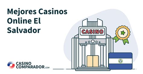 Pggoogle Casino El Salvador