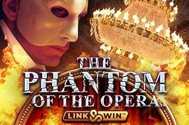 Phantom Of The Opera Link And Win Betsson