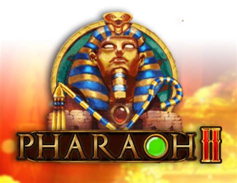 Pharaoh 2 Brabet