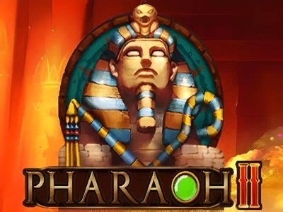 Pharaoh 2 Review 2024