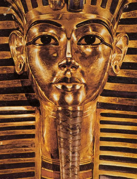 Pharaoh S Gold Bodog