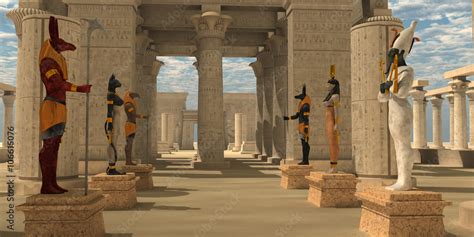 Pharaoh S Temple Novibet