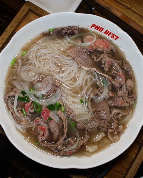 Pho Sho Betsul