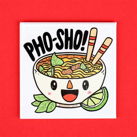 Pho Sho Blaze