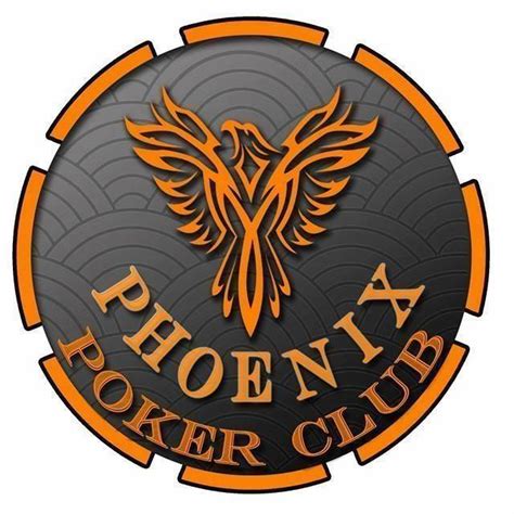 Phoenix Clube De Poker Baia Mare