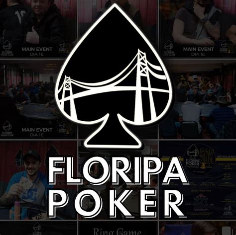 Phoenix Clube De Poker Forum