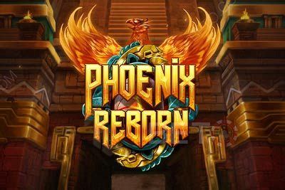 Phoenix Reborn Review 2024