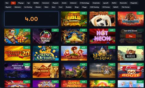 Php Casino Script Nulled