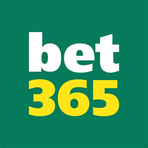 Pigalle Bet365