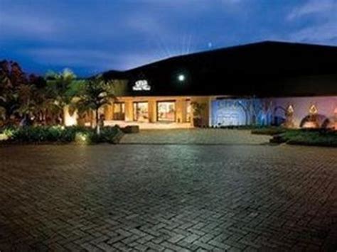 Piggs Peak Casino Nicaragua