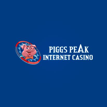 Piggs Peak De Cassino De Internet De Download