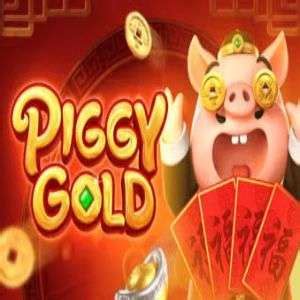 Piggy Gold 888 Casino