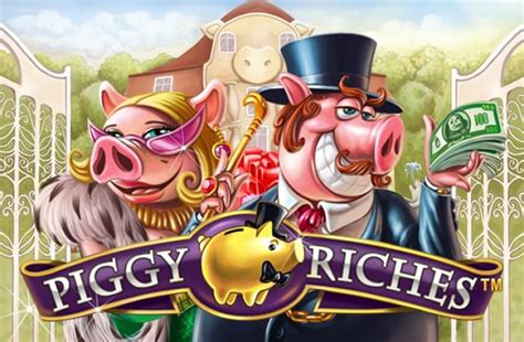 Piggy Pop Slot - Play Online