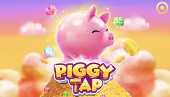 Piggy Tap Betway